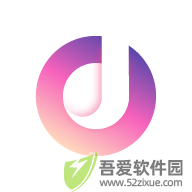 到梦空间（校园管理系统） v4.8.0安卓版