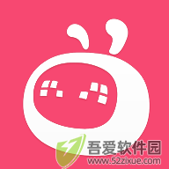 糖猫（智能电话手表app） v5.5.0.2安卓版