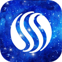 榆树生活网 v4.3.6最新版