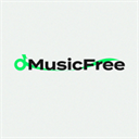 MusicFree(音乐播放器) v0.0.7