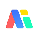 AI设计家 v6.1.0免费版
