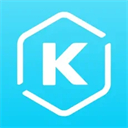kkbox(音乐播放器) v25.7.5