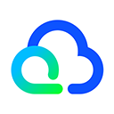 夸克网盘 v3.21.0
