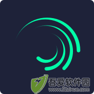Alight Motion（AM视频剪辑） v5.0.276安卓版
