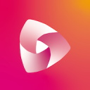 心动短剧app v1.0.25安卓版