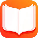 小书亭安卓版 v15.0.0纯净版