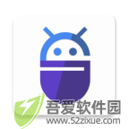 My APK（安装包提取） v3.0.1官方版