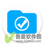 FV文件管理（文件管理） v1.25.10安卓版