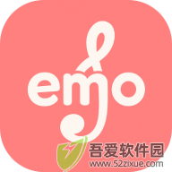 EMO音乐 v1.0.5安卓版