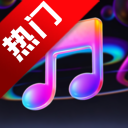 sonuo（AI音乐生成） v1.0.0安卓版