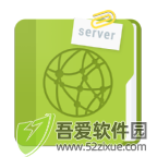 KSWEB（web搭建） v3.988中文版