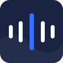 迅捷音频转换器 v6.0.4.9