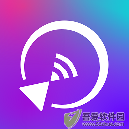 雨燕投屏跨平台 v6.1.8.30手机版