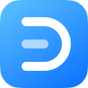 亿图图示 v14.0.0