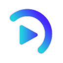 InternetTest Pro v8.9.0