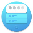 powershade v18.5.11最新版