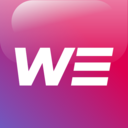 BetterWe星球 v2.8.3安卓版