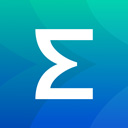 华米Zepp v9.10.3安卓版