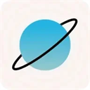 小宇宙安卓版 v2.91.0官方版