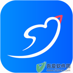 傲软PDF编辑器 v2.14.1.0官方版