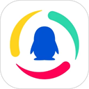 腾讯新闻app v7.7.41手机版