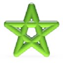 WaterMake v1.0.0PC版