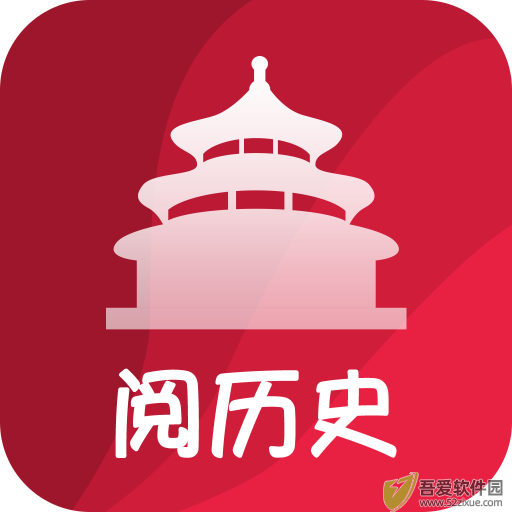百家讲坛说历史 v1.9安卓版