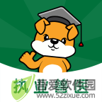 执业兽医刷题狗 v1.0.0专业版