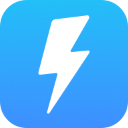 乐刻教练app v4.45.1安卓版