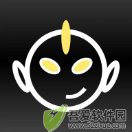 奥特轻创 v1.0.4安卓版