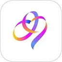 齐鲁女性app官方版 v2.1.0手机版