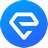 ENFI下载器 v2.7.0