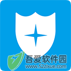 宁盾令牌 v4.4.2专业版