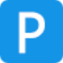 phpStudy(服务器管理) v8.1.1.3