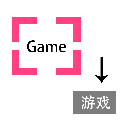 游戏翻译助手 v9.1.10安卓版