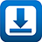 电商图片助手 v1.0.1.9