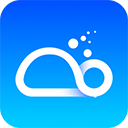 德业智能除湿机 v3.7.0安卓版