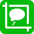 微信对话生成器 v5.3.0安卓版