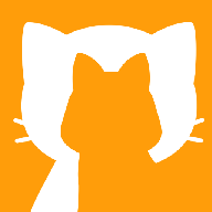 猫叫狗叫翻译器 v1.1安卓版