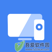 OPPO电视助手 v1.1.6免费版
