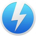daemon tools lite(虚拟光驱)免费版 v12.2