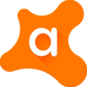 Avast杀毒软件 v24.2
