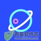 抢手浏览器 v1.0.2最新版