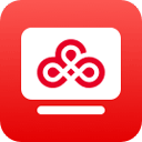 联通云电脑 v3.25.10安卓版