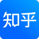 知乎小说app免费版 v10.64.0
