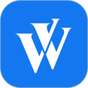 华尔街见闻app v6.46.6安卓版