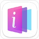 华为玩机技巧 v11.1.1.590安卓版