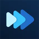音乐速度变更器app v13.7.0安卓版