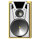 dBpowerAMP Music Converter(音频转换工具) v2025.02.07官方版