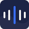迅捷音频转换器 v6.0.4.9官方版
